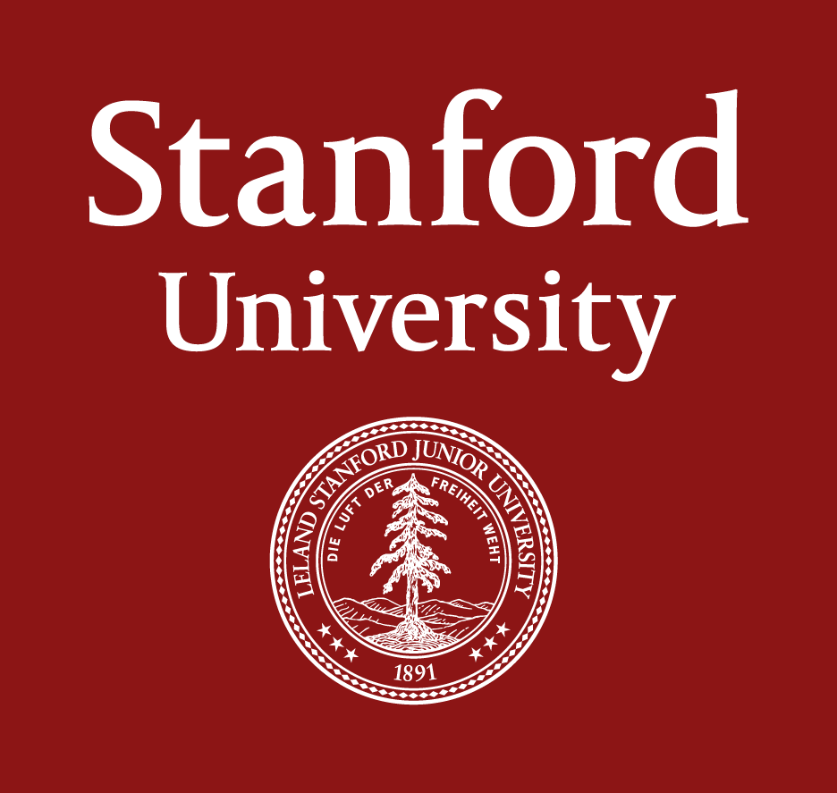 1stanford university.png