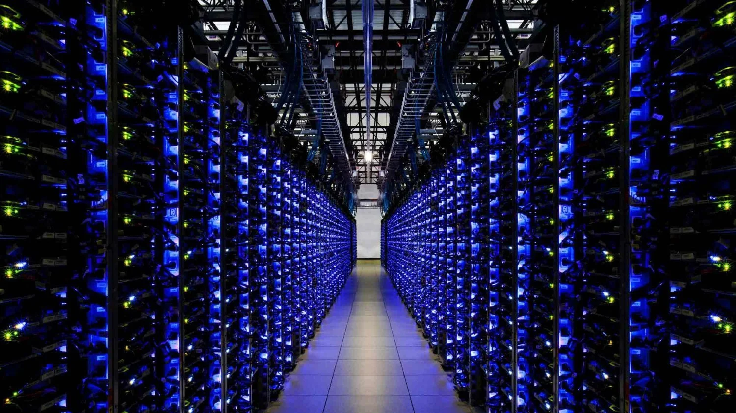 Class Central Data Science Career Guide