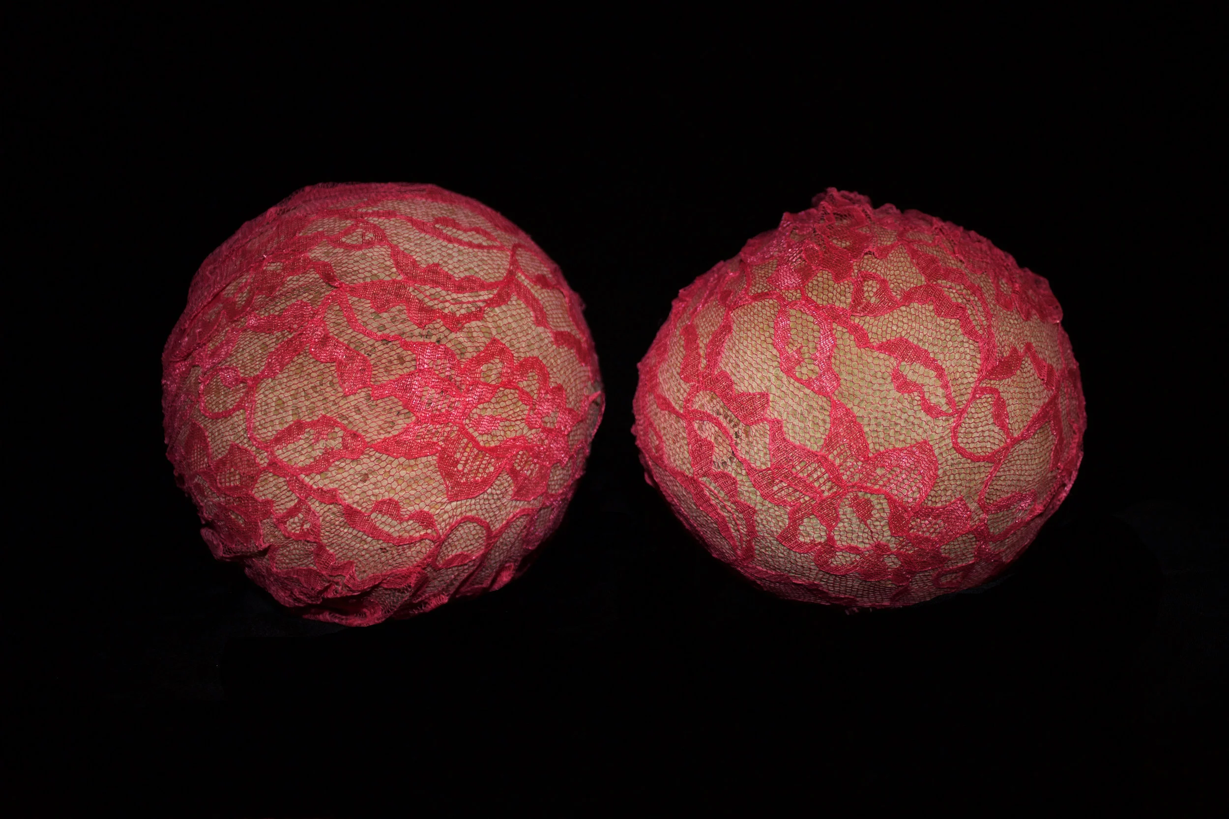 melons-website.jpg