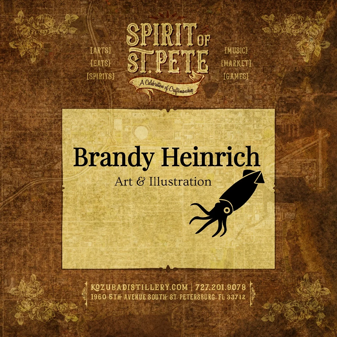 SpiritofStPete_Vendor_Spotlight_BrandyHeinrich-01-01.jpg