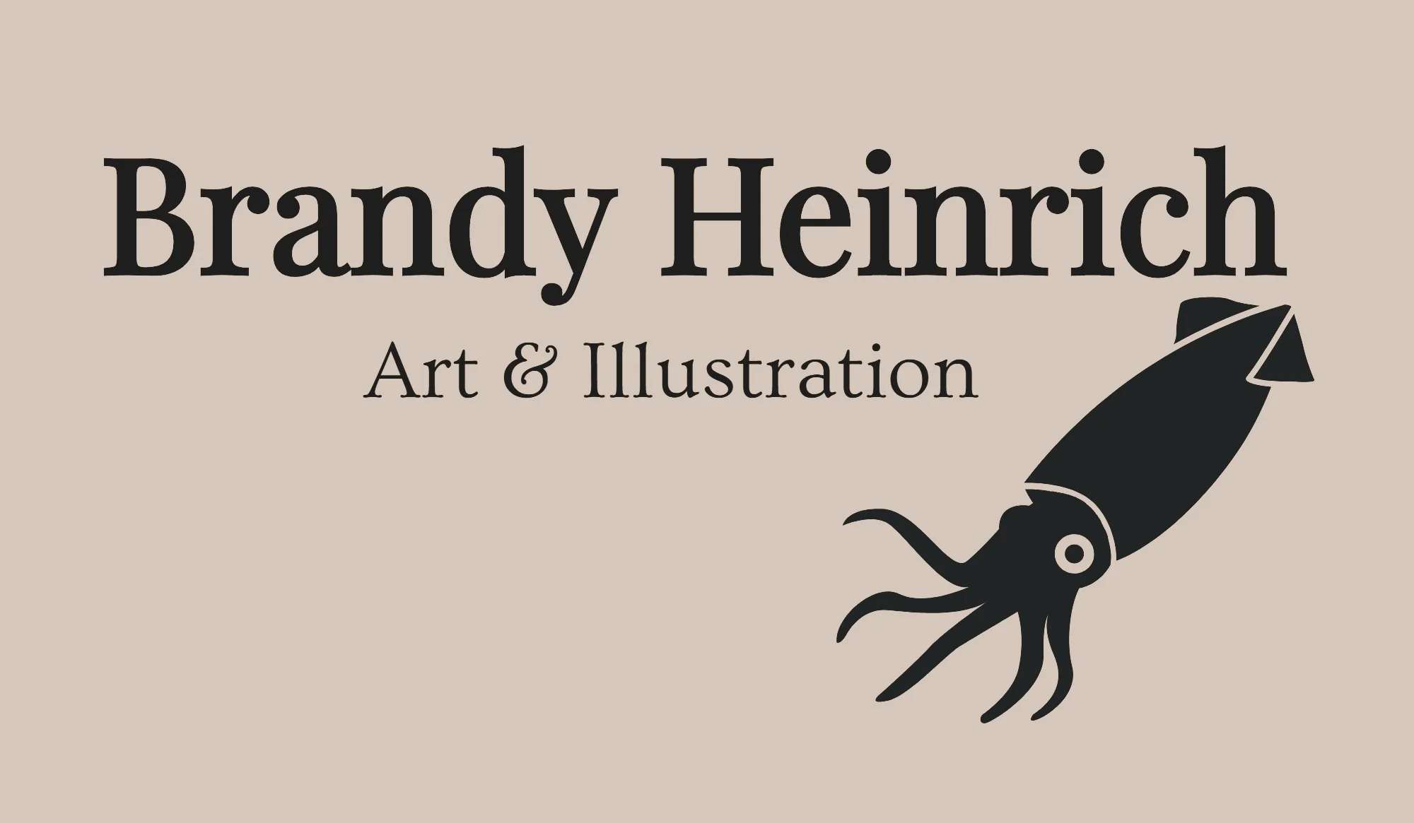 Brandy%2BHeinrich%2Blogo.jpg