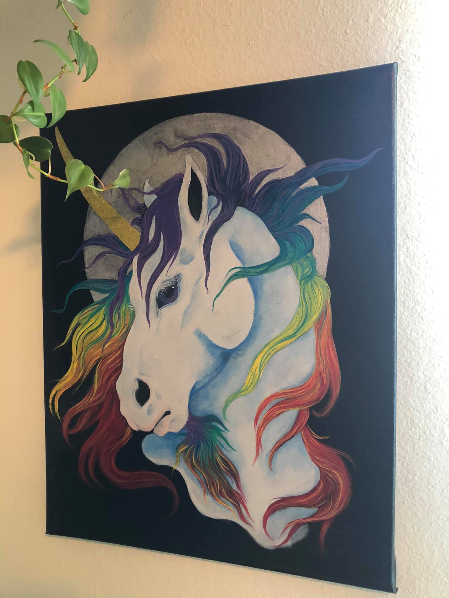 BH_unicorn_painting.jpg