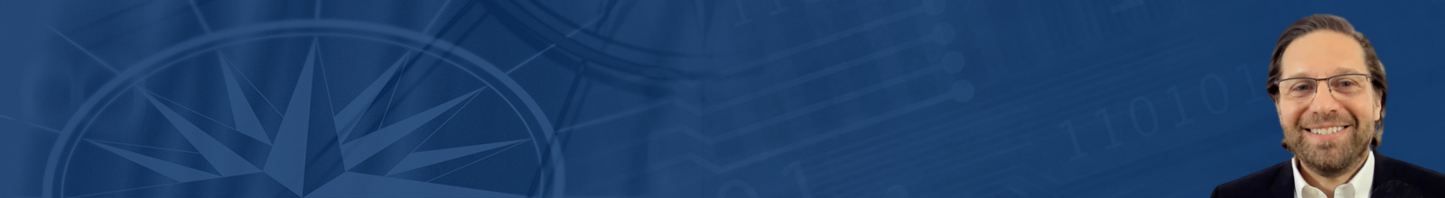 CAbanner02b NEW.png