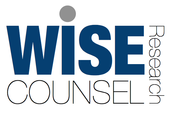Wise Counsel Research Inc
