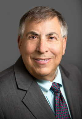 Dennis Jaffe Author 100-Year Family Study Family Business Consultant