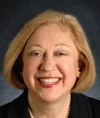 Mary Duke Attorney Accountant Consultant to Families with Wealth