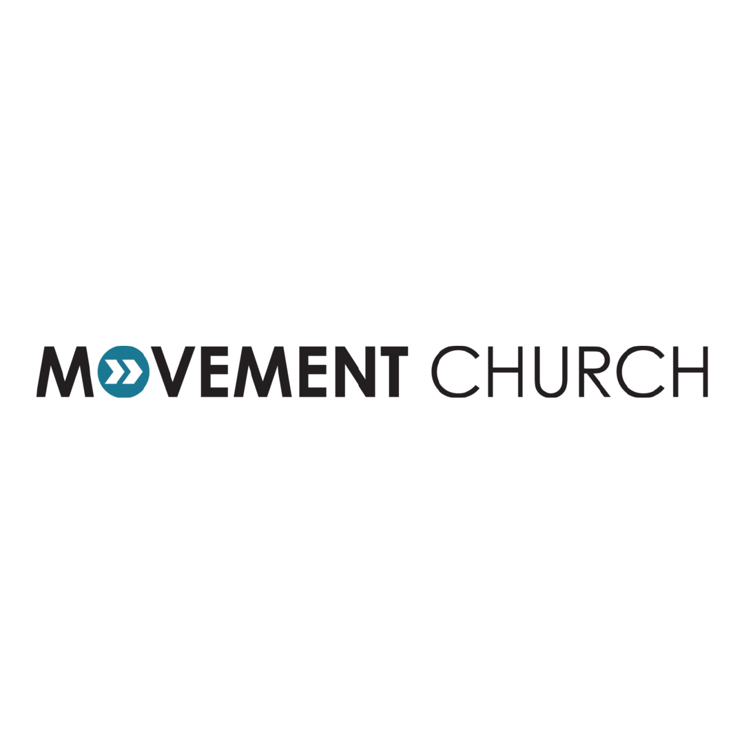 Movement Church Logo