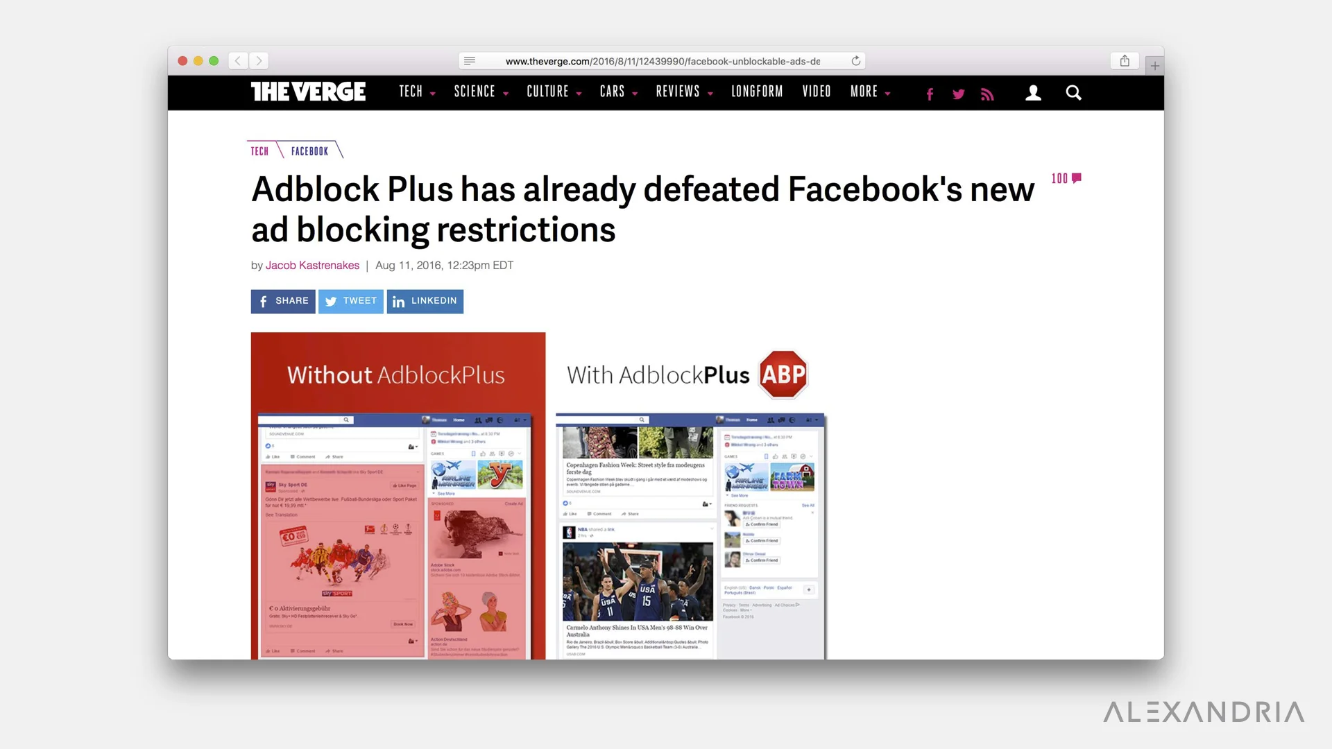 19-adblock.jpg