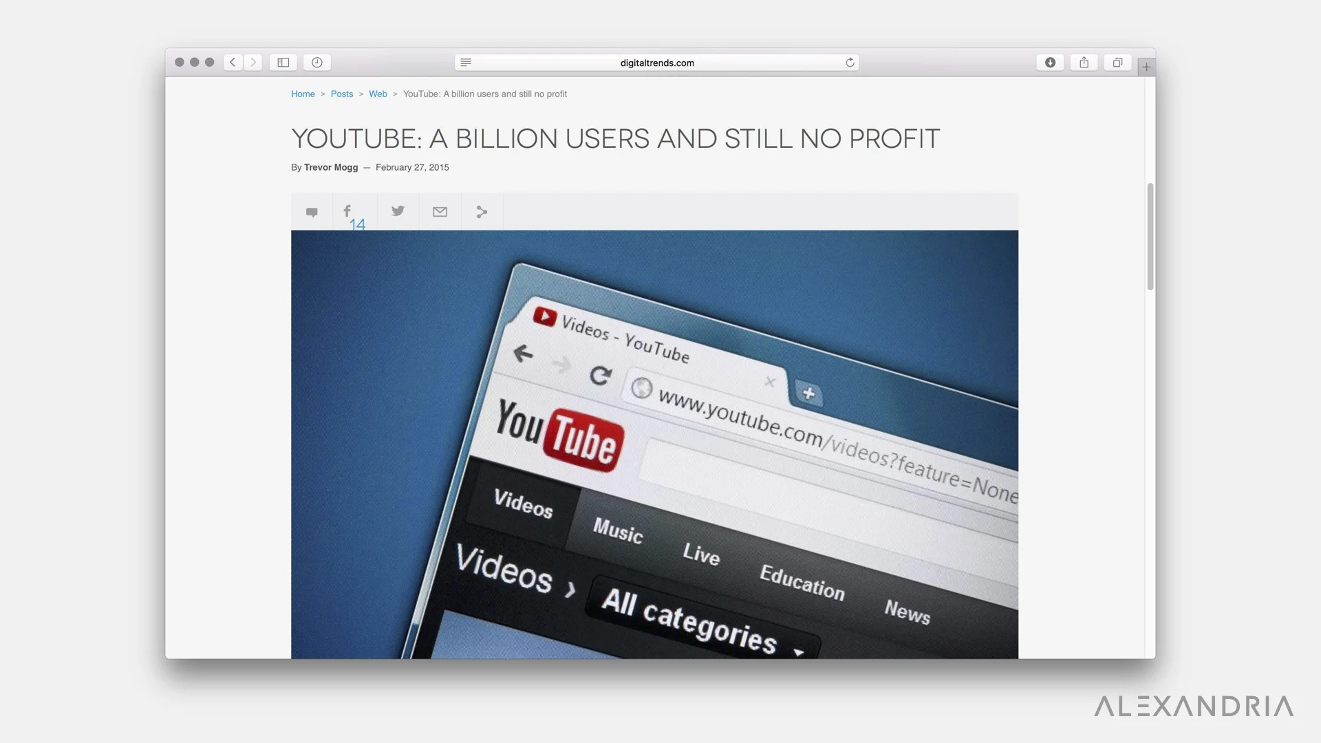21-youtube.jpg