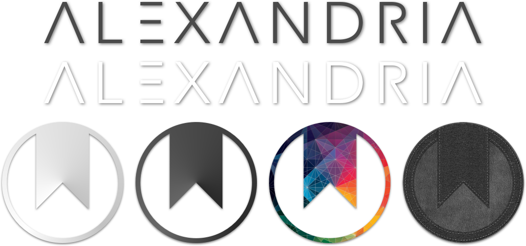 all logos.png