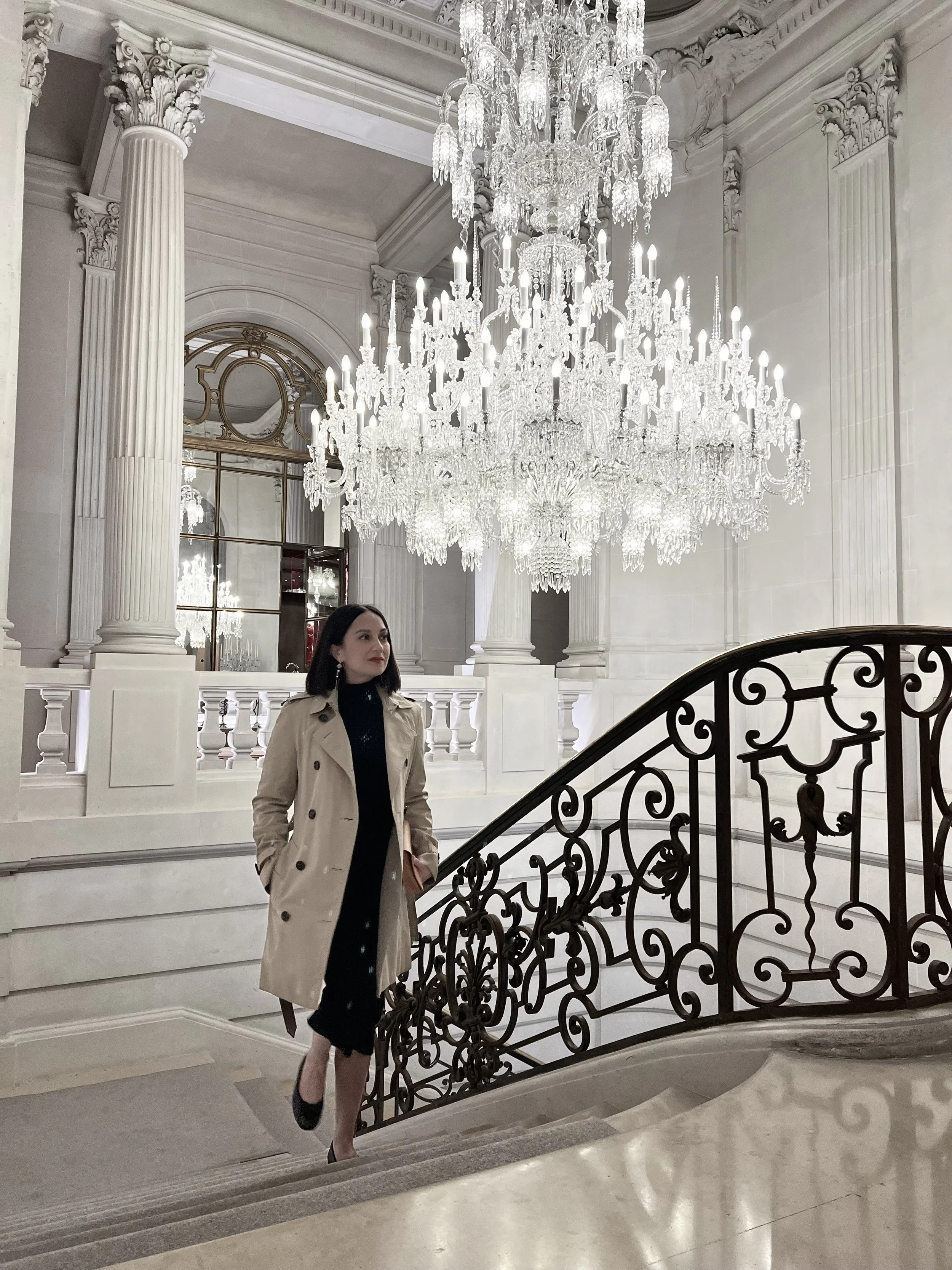 Wendy Russell Buyers Agent