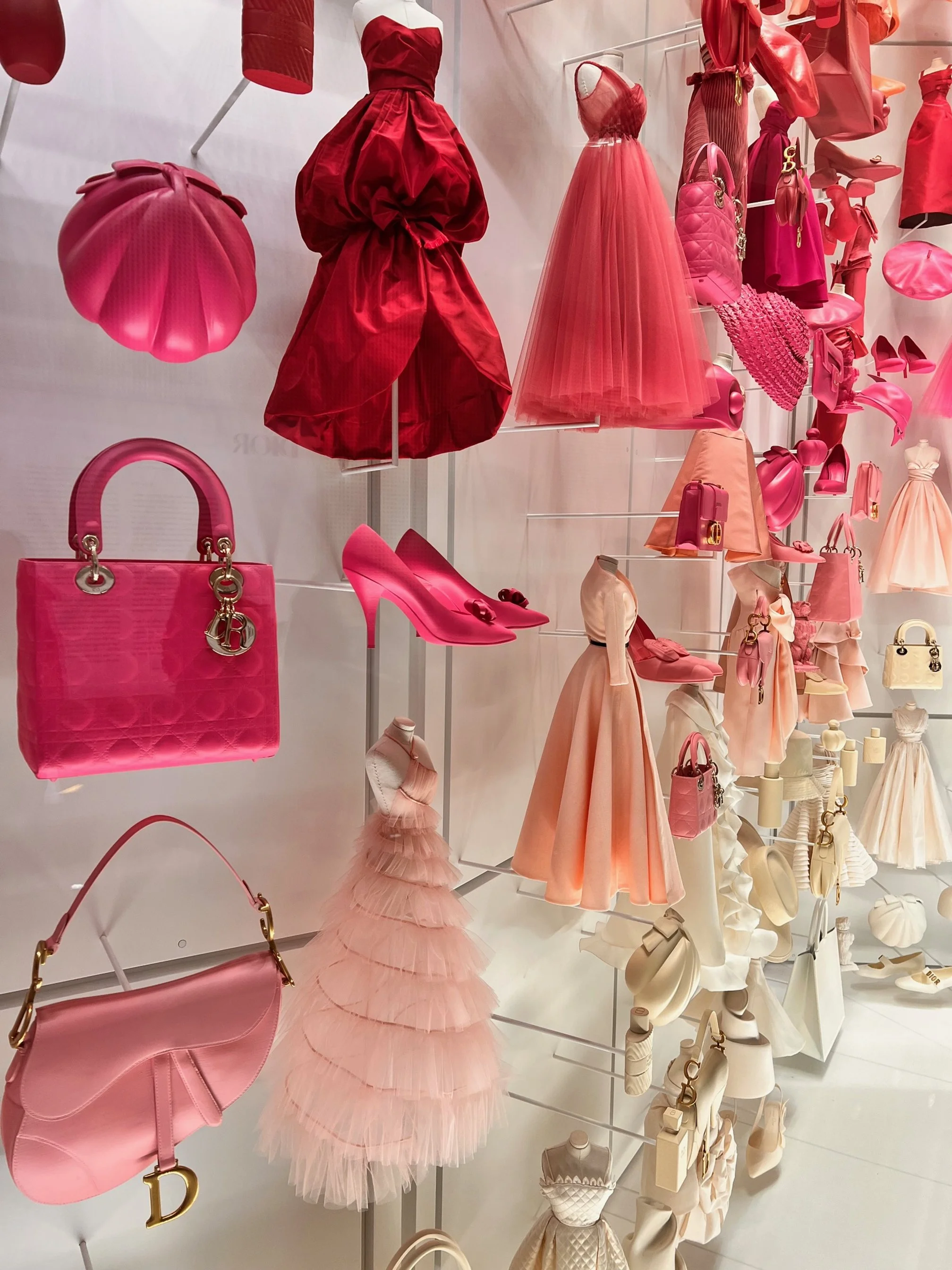 Why Aligning With Luxury Means You Can Charge More