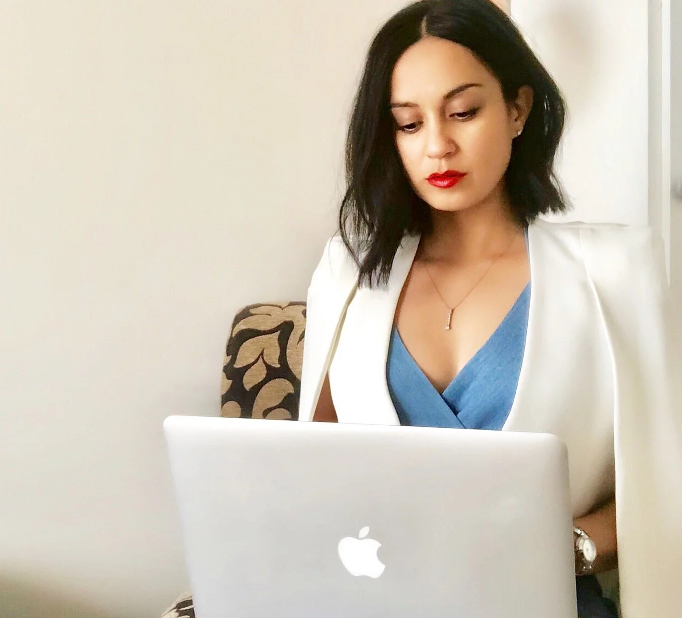 Wendy Russell Brisbane Buyers Agent