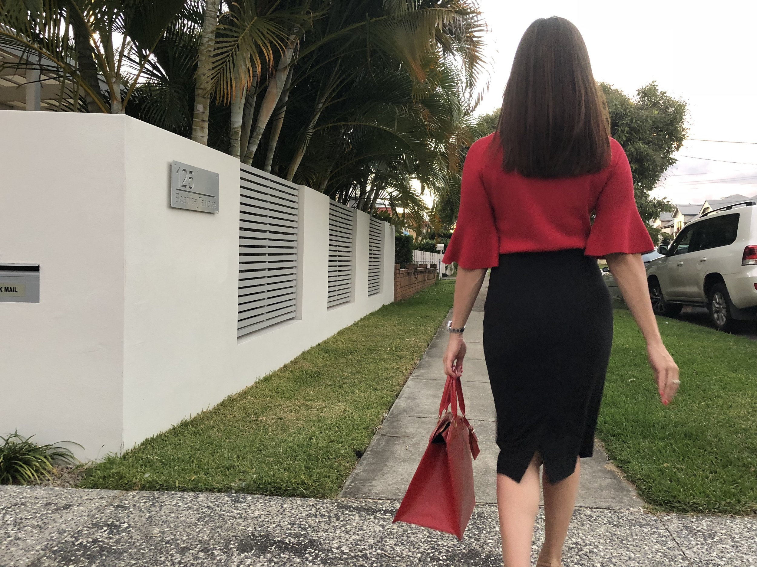 The Greatest Real Estate Career Myth Exposed (and it’s not what you think)