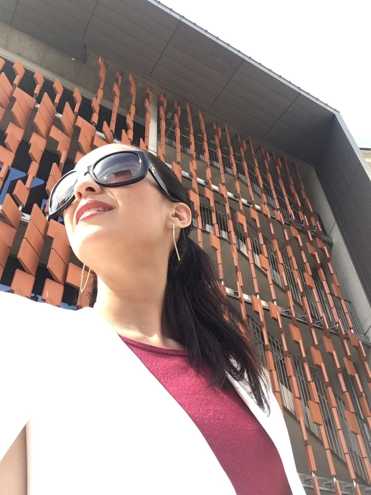 Why The Real Estate Industry Is Obsessed With GCI and Why You Shouldn’t Be