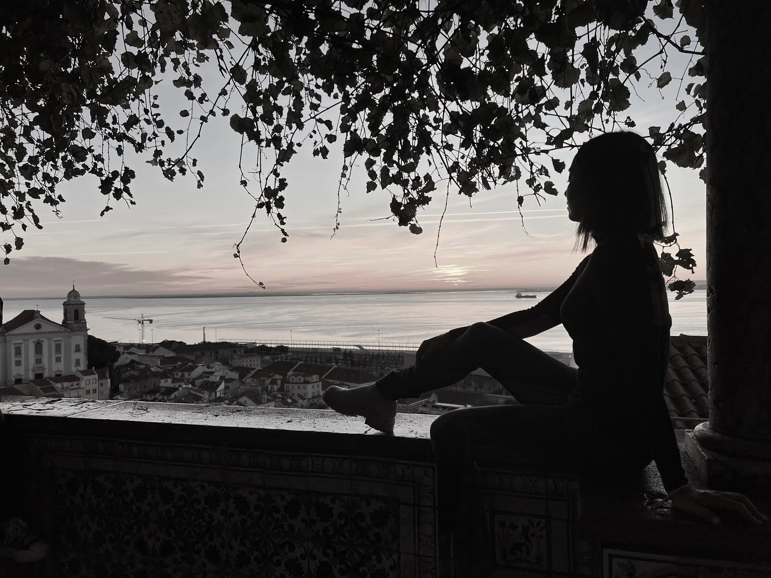 What I Would Do Differently If I Started My Buyer’s Agency Business Again