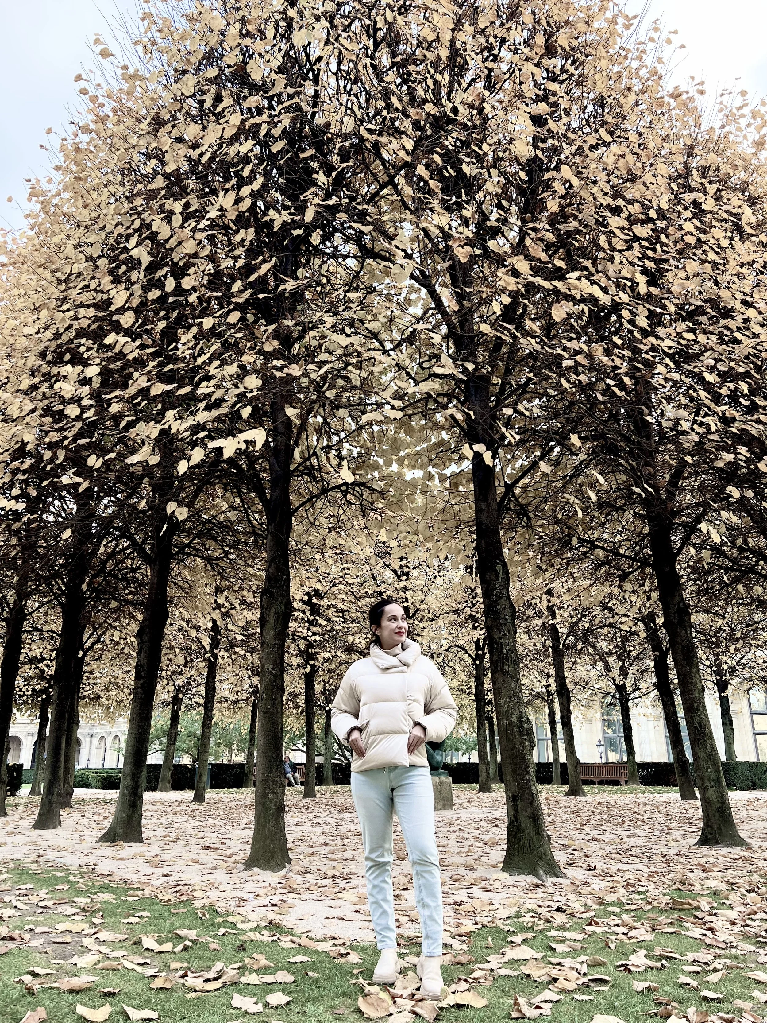 Can You Really Work In Real Estate AND Live A Soft Life?