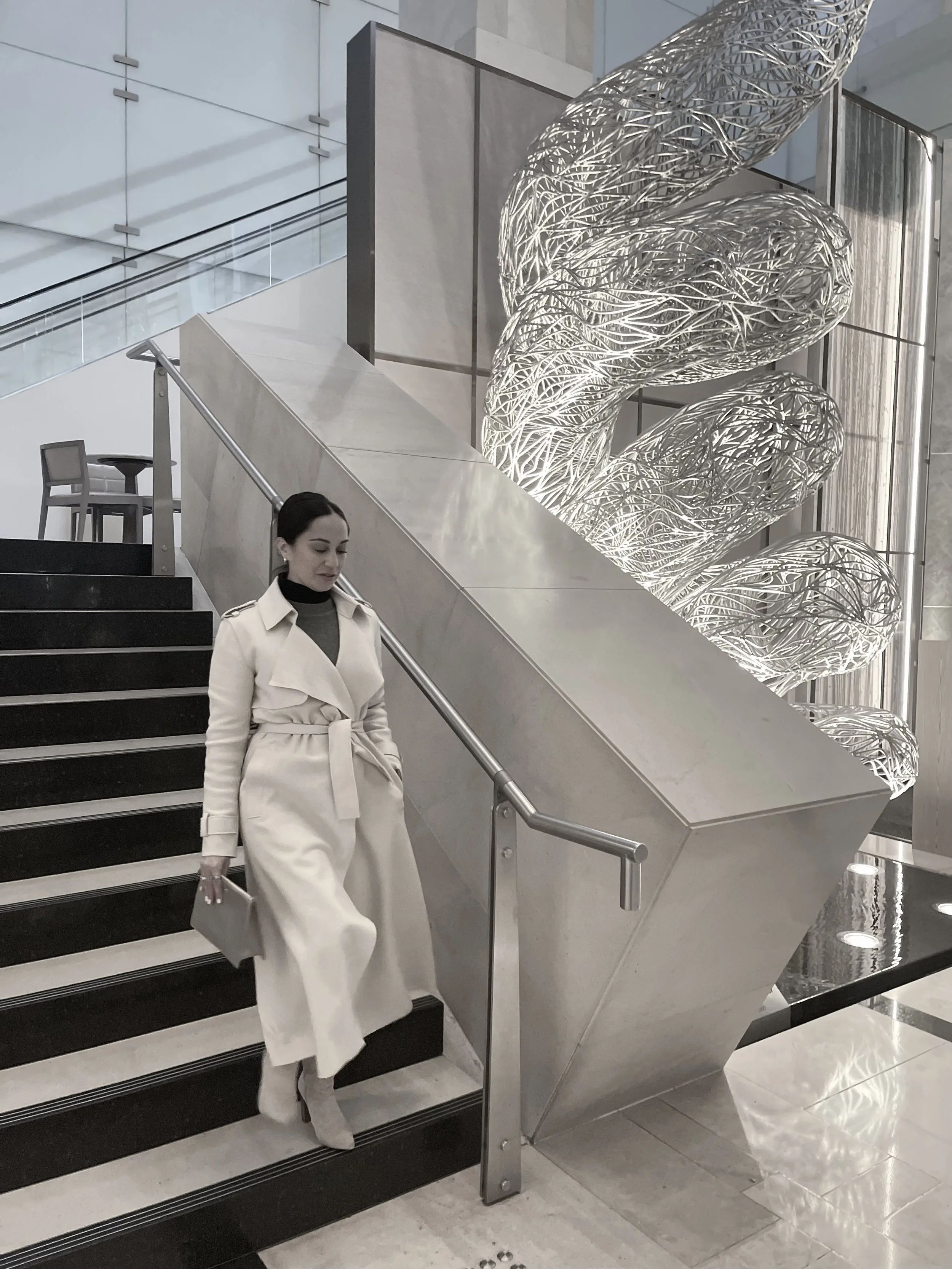 The Real Reason You’re Not Getting Leads