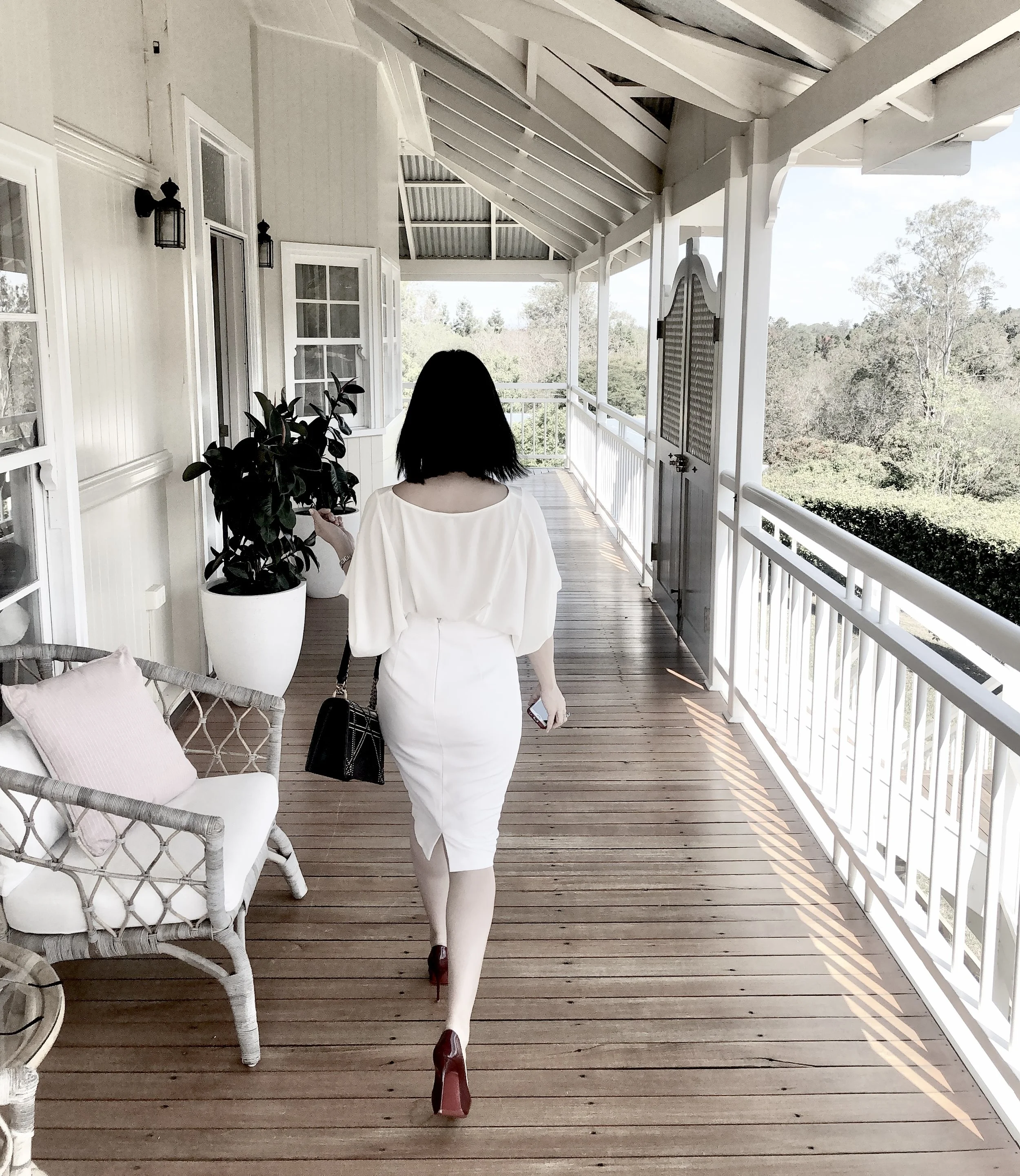 Your 3 Greatest Superpowers As A Woman In Real Estate