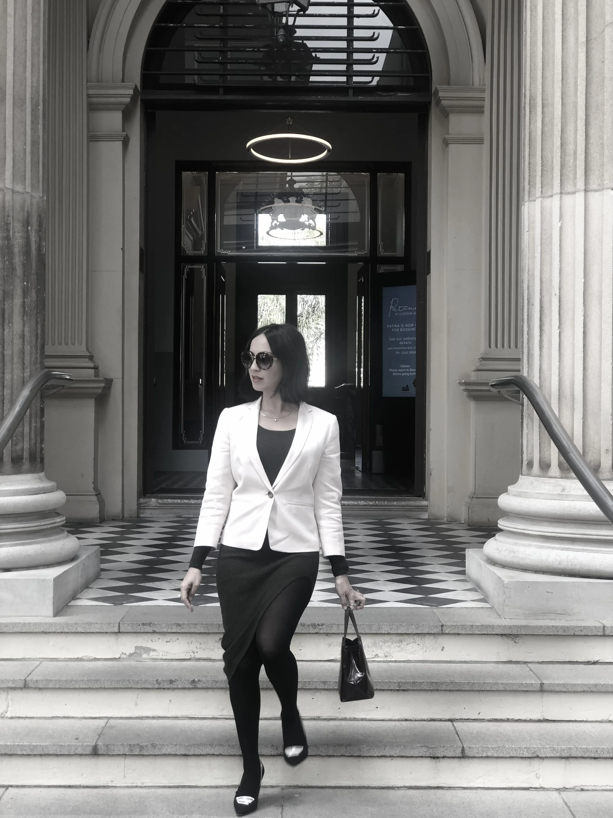 These Are The Multiple Income Streams That Boost My Bottom Line 