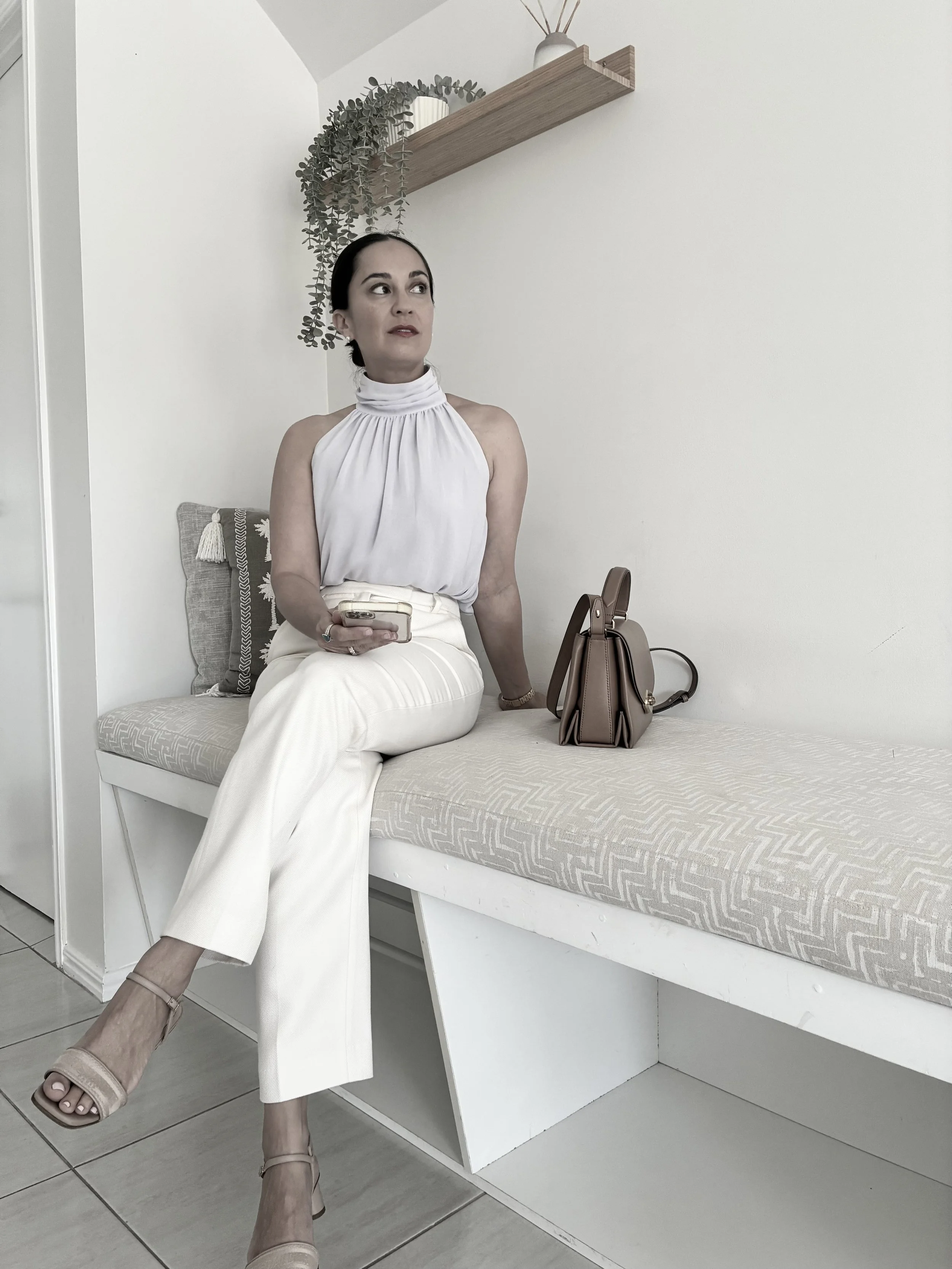 Wendy Russell Buyers Agent