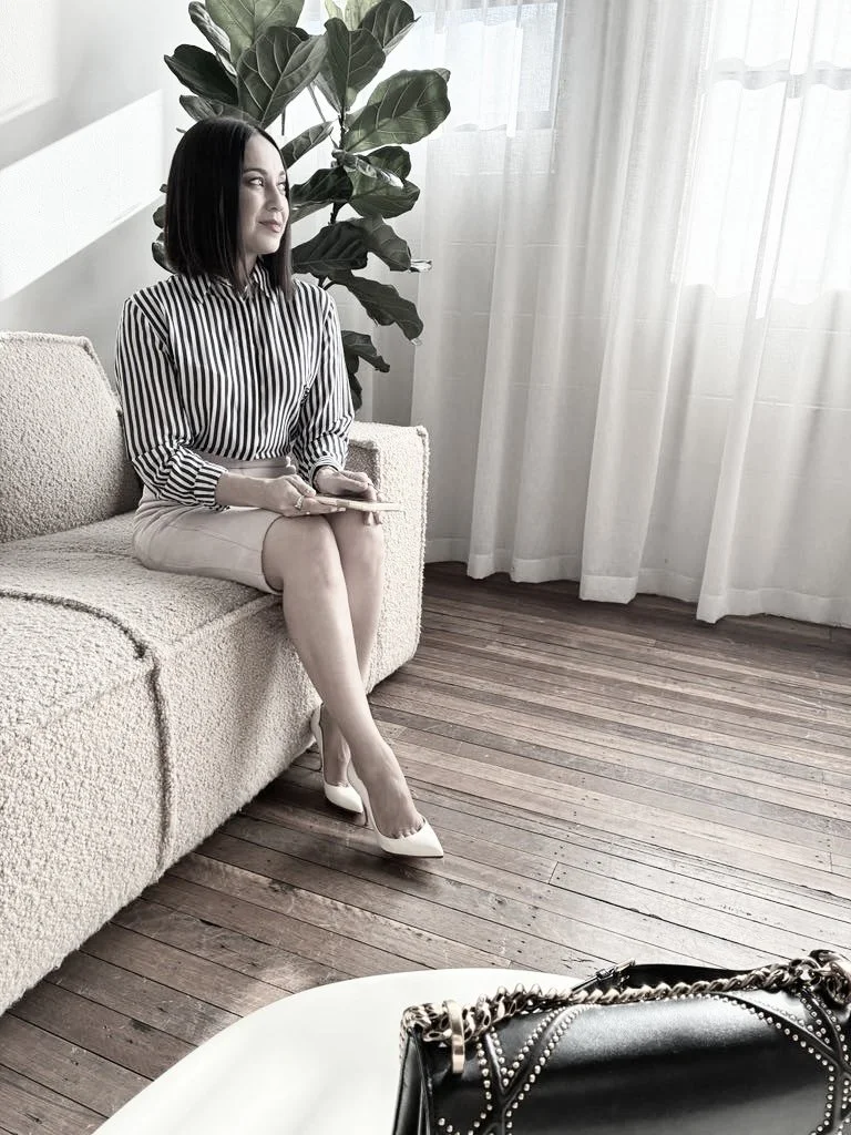 Losing A Deal Is Painful. Here’s How I Move Past It Quickly.