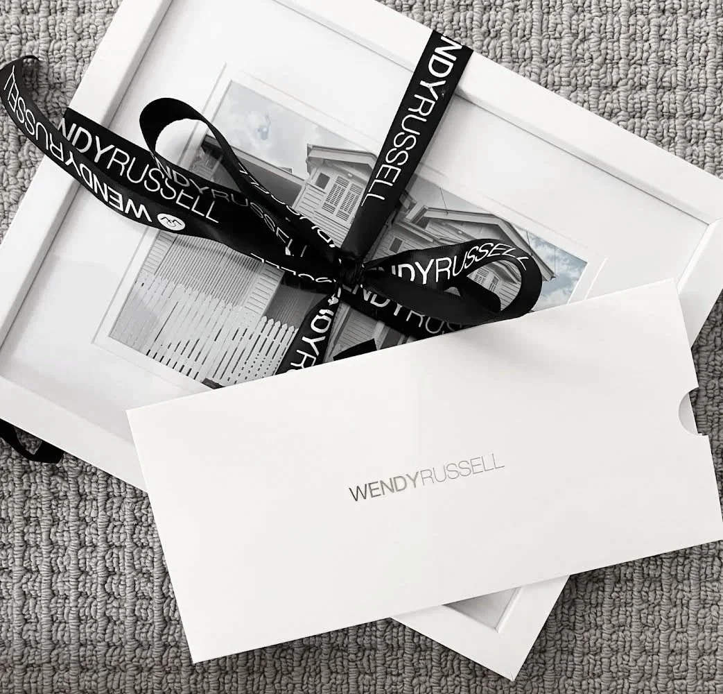 Settlement Gifts My Clients Have Raved About