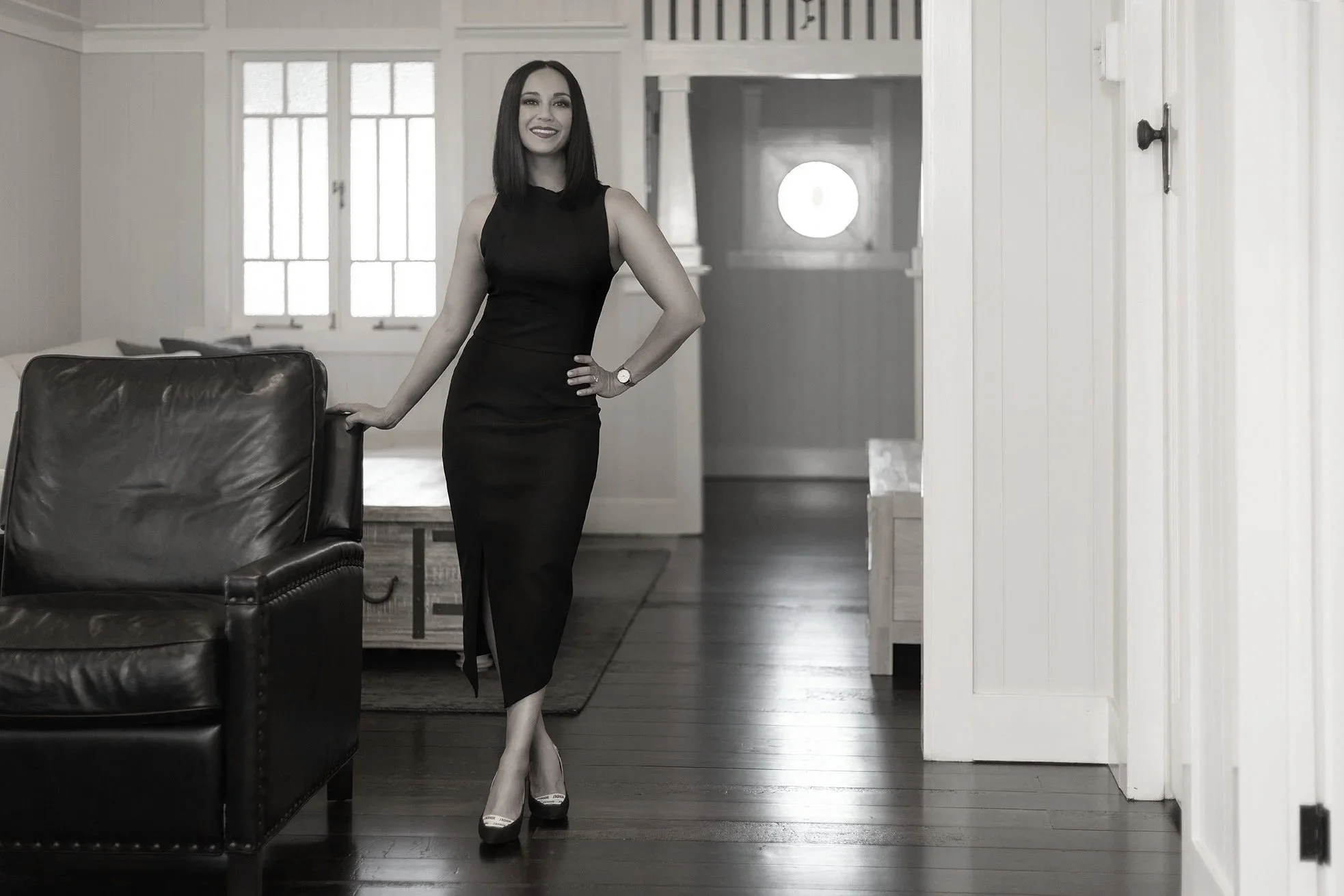 Breakdown Of My First Month In Business As An Independent Buyer’s Agent