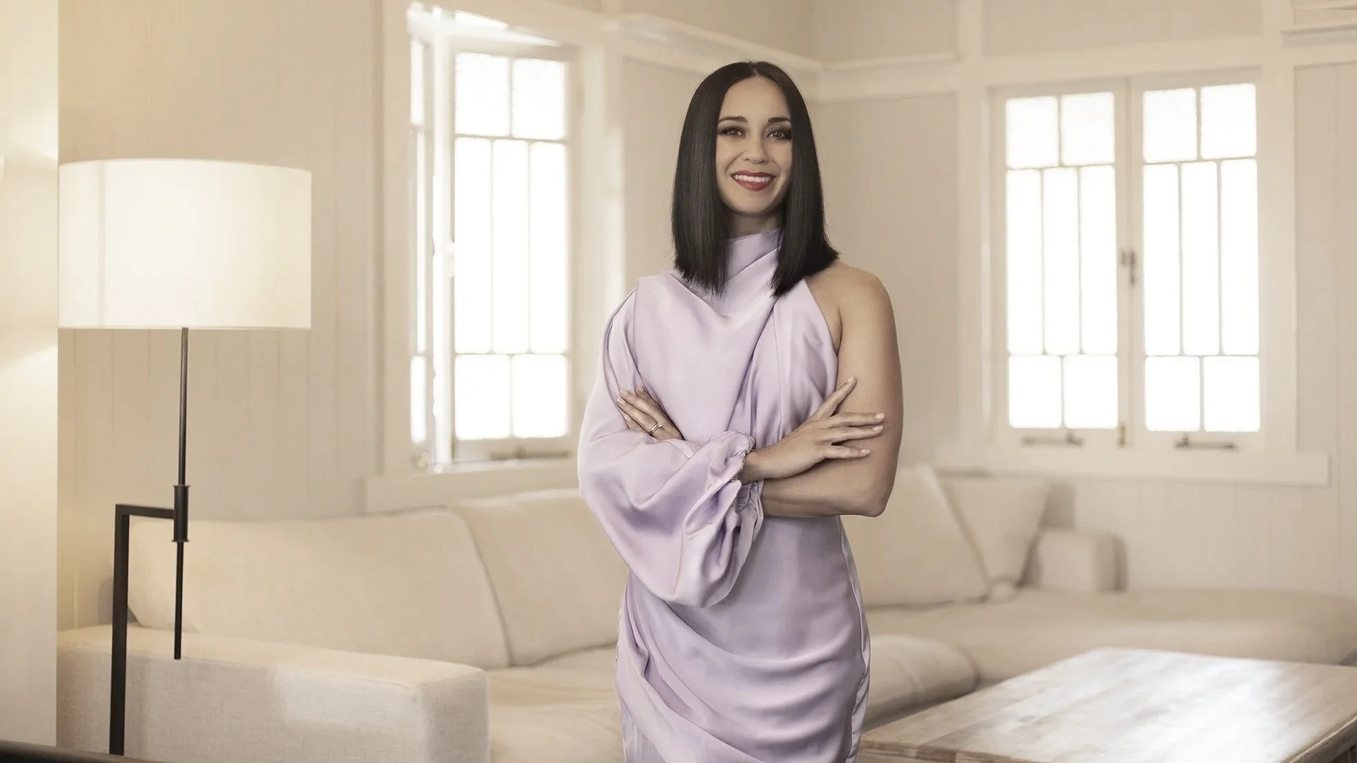Is Being A Boss-Babe Turning Him Off?