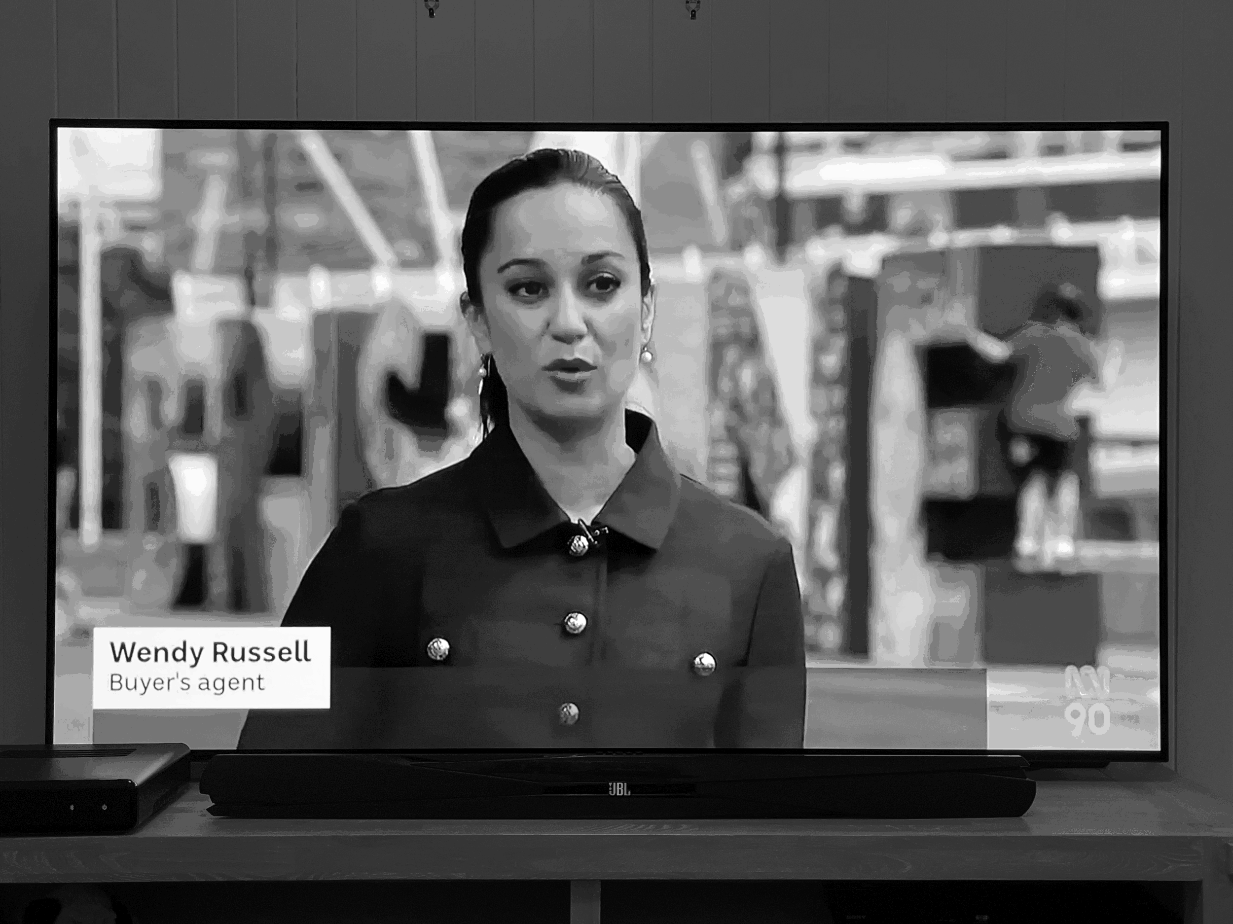 How I Prepare For A Media Interview