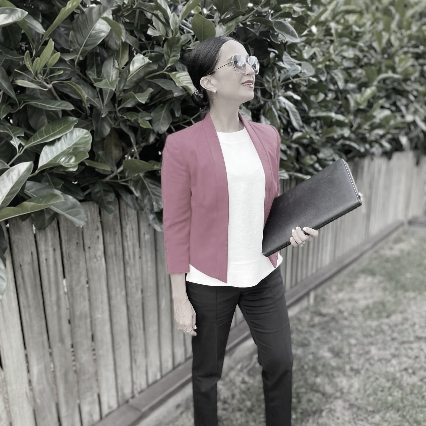 How To Win Clients When You’re The Underdog