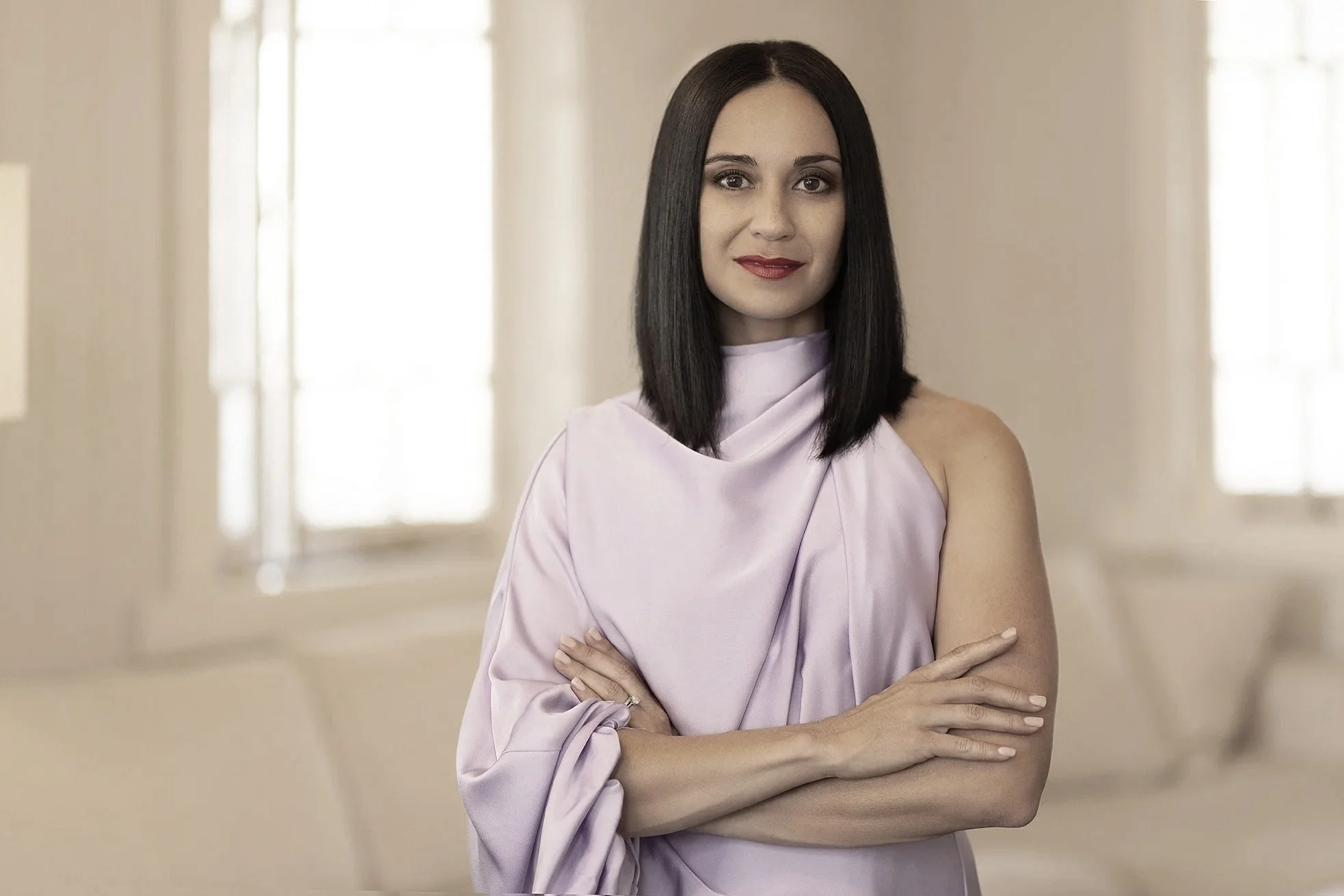 WENDY RUSSELL BUYERS AGENT