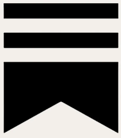 Substack icon