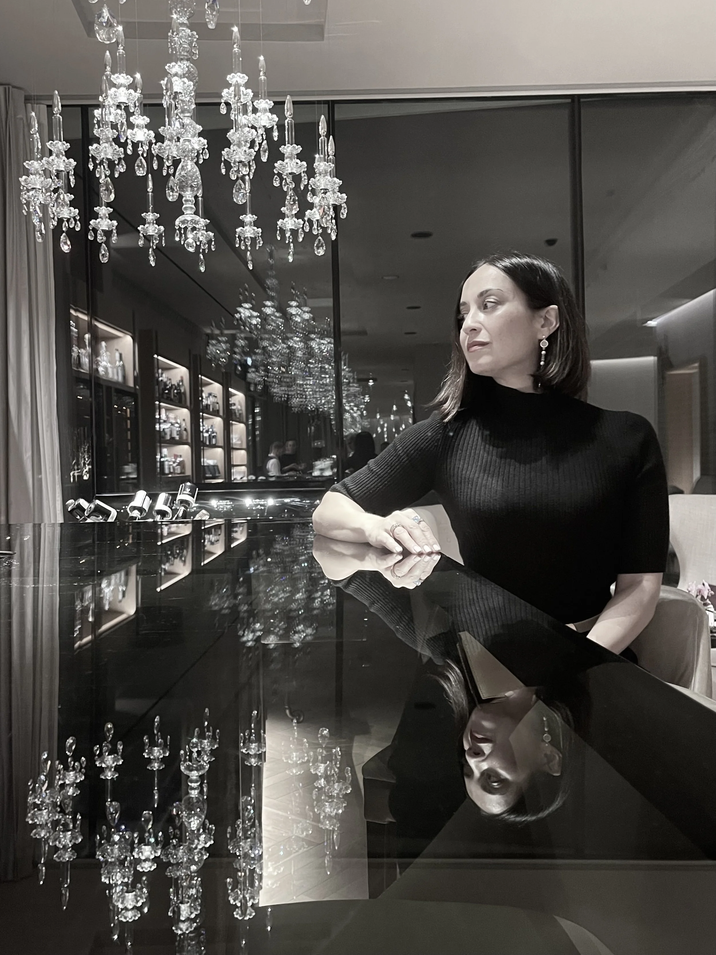 Wendy Russell Buyers Agent