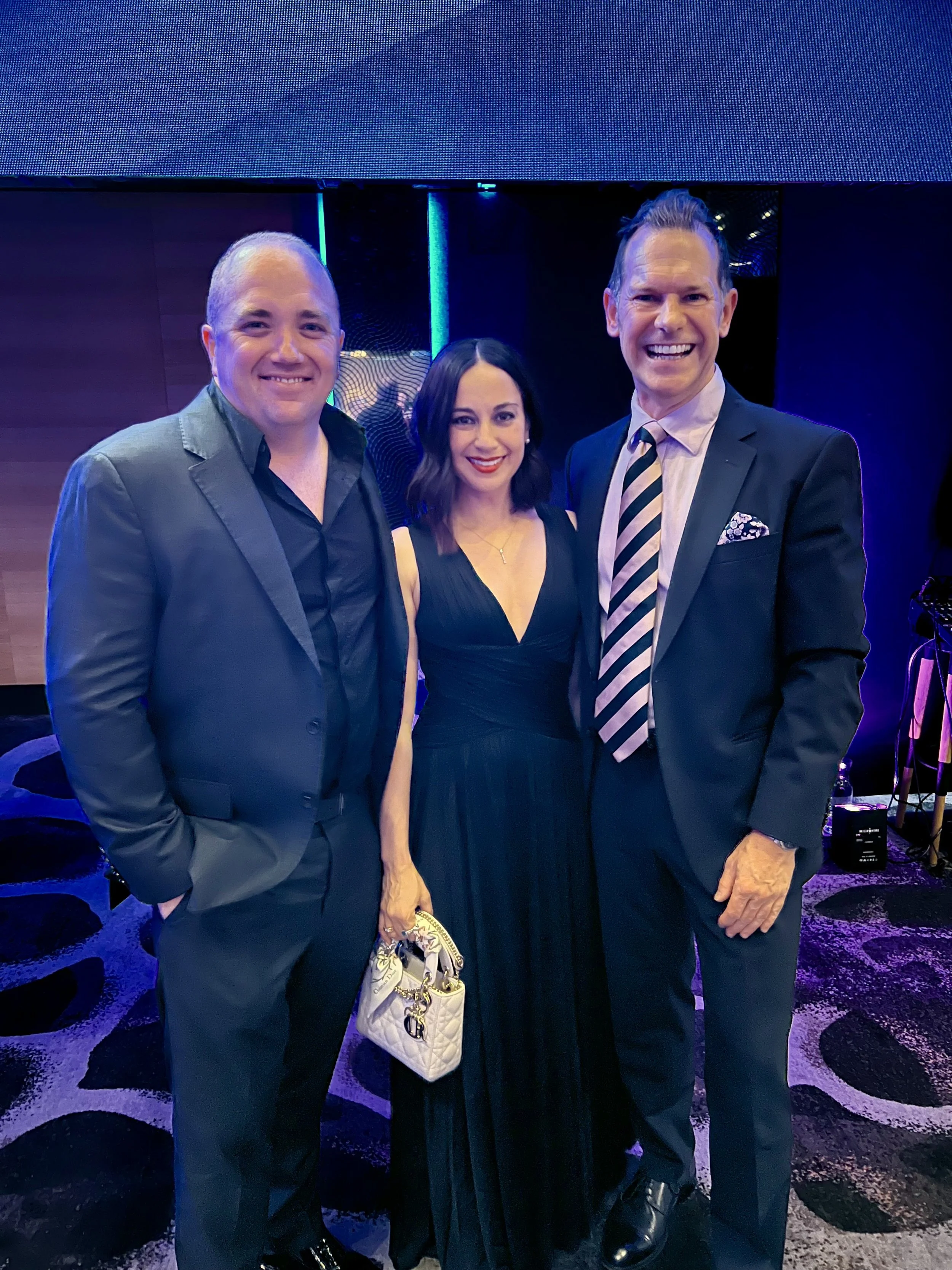 What I Learned About Business in 2025