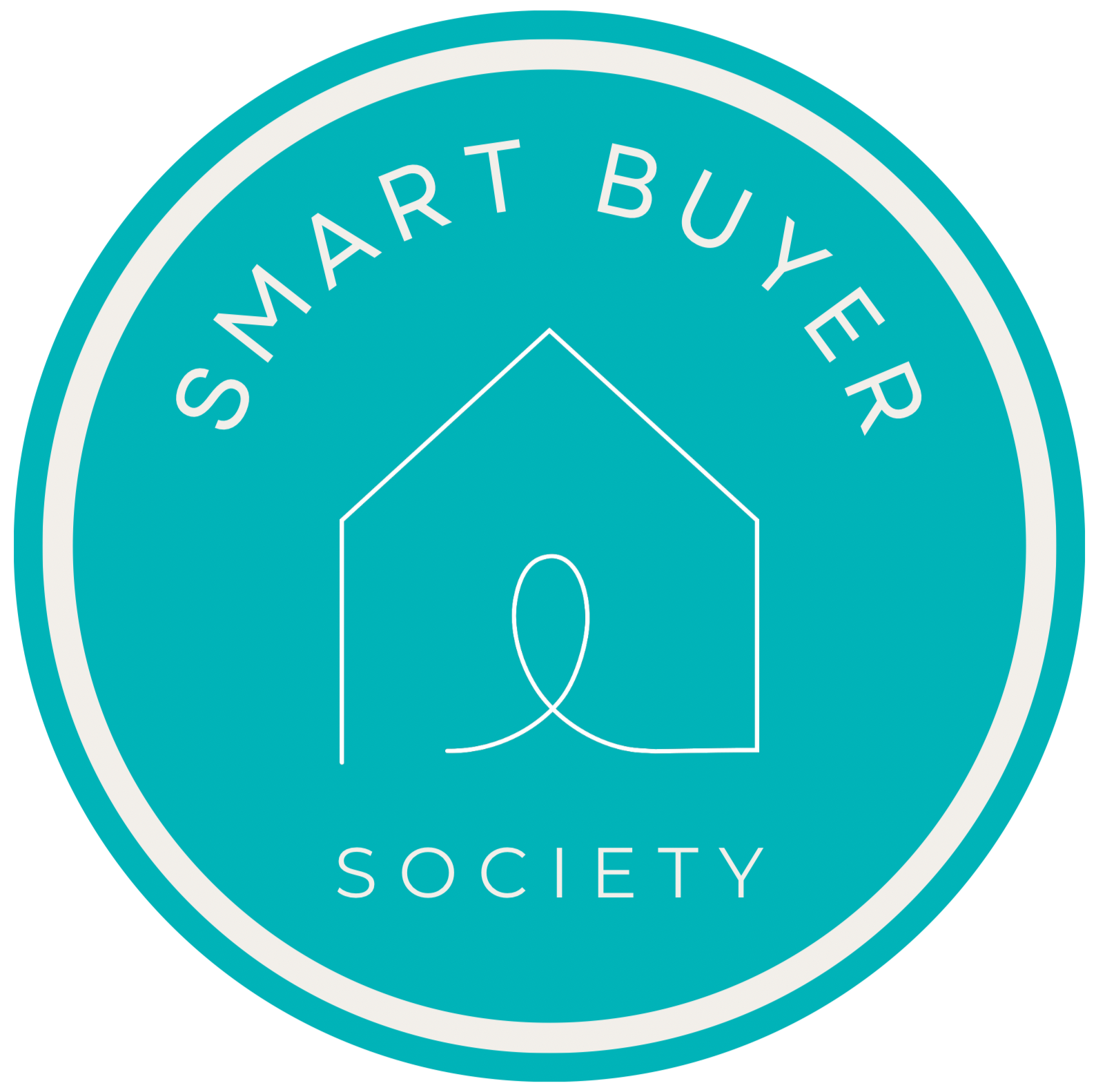 Smart Buyer Society logo