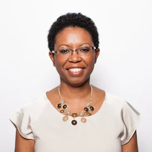 Carol Graves- Website