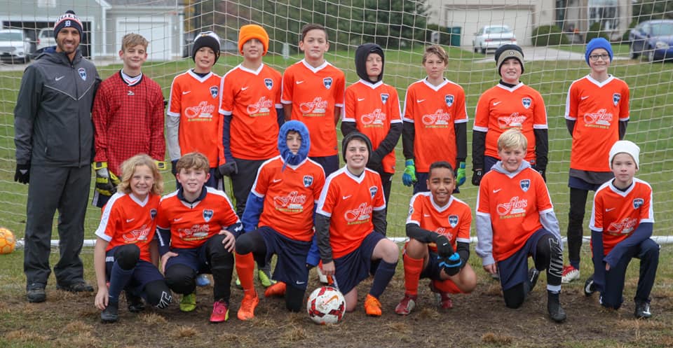 05 Boys Finished 5-2-1.jpg