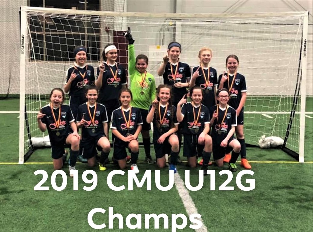 U12 Girls CMU Soccerfest Champs 2019.jpg
