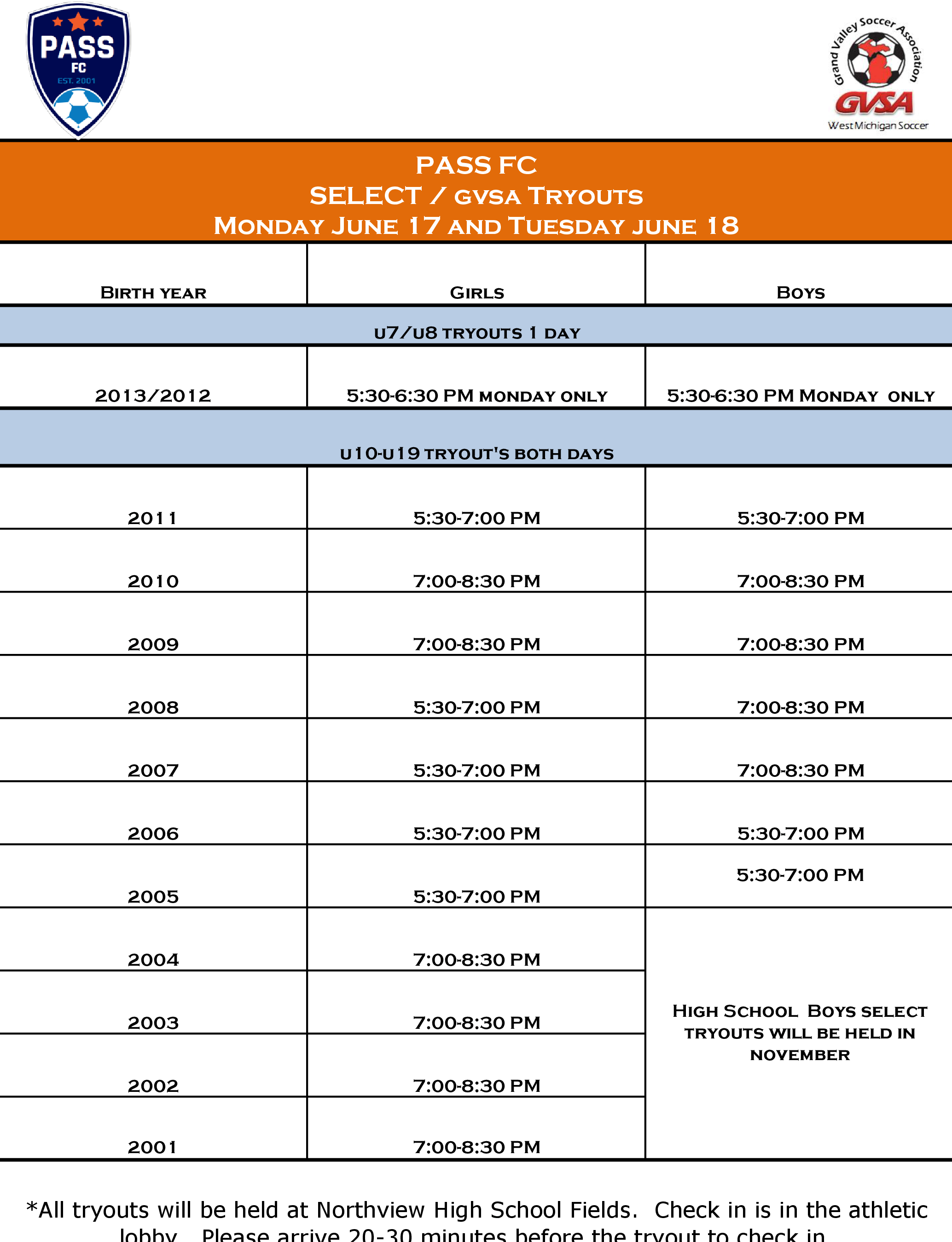 Select tryouts time.png