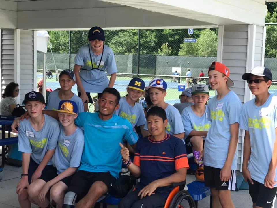 MFB Wheelchair and Adaptive Sports.jpg