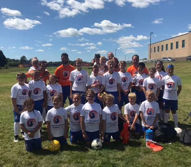 Dutch+Soccer+School+photo+2019.jpg