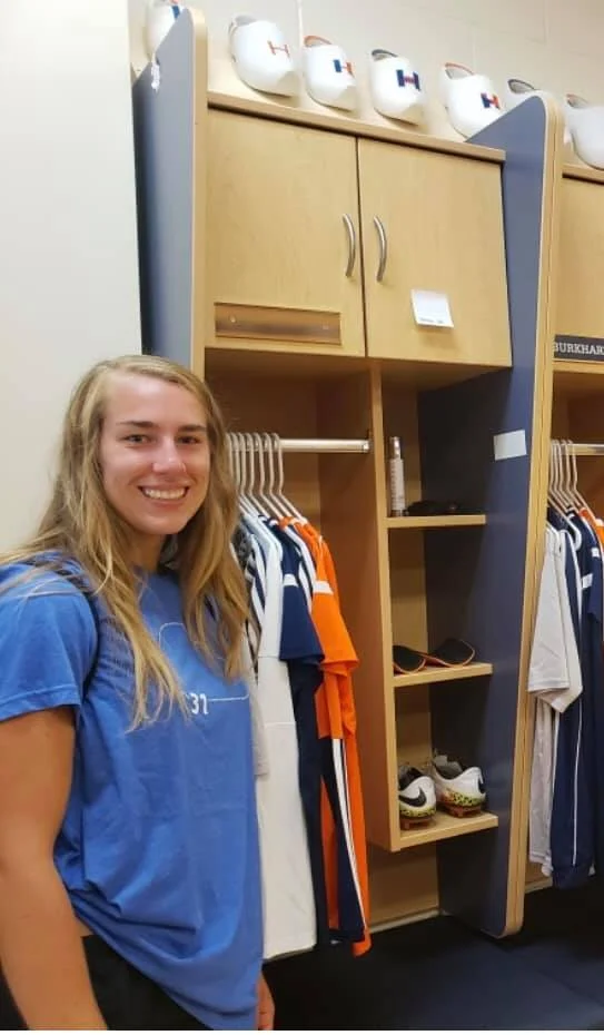 Ally Orvis Hope College.jpg