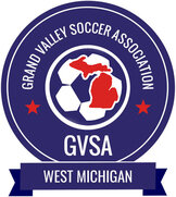 Grand Valley Soccer Association