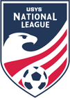 National League Soccer