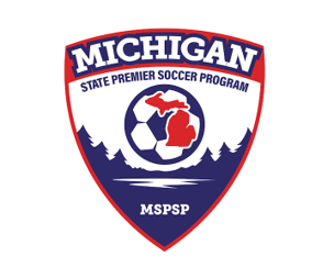 Michigan State Premier Soccer League