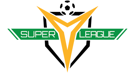 Super Y League