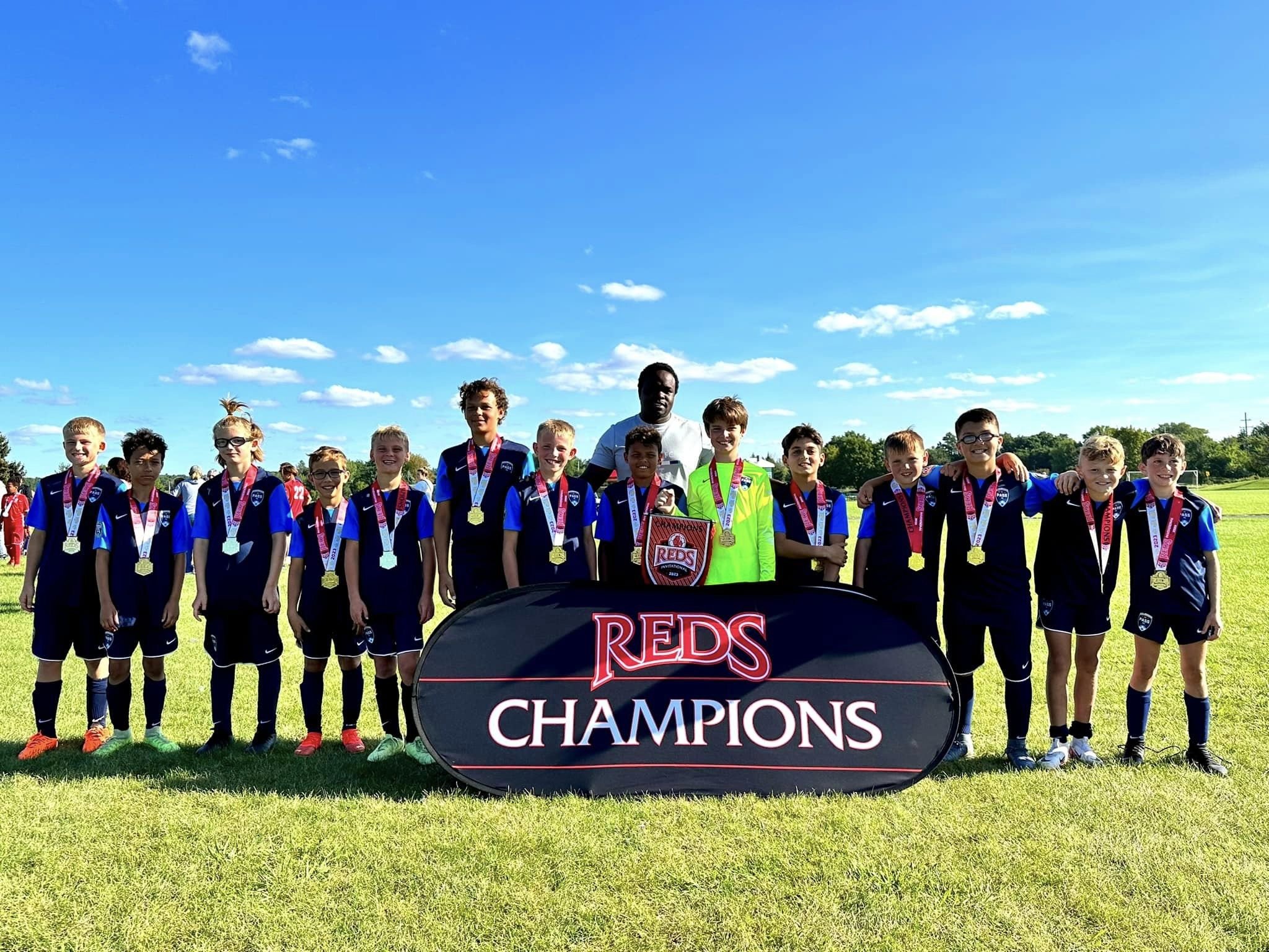 Reds Champs 2012 Boys.jpg