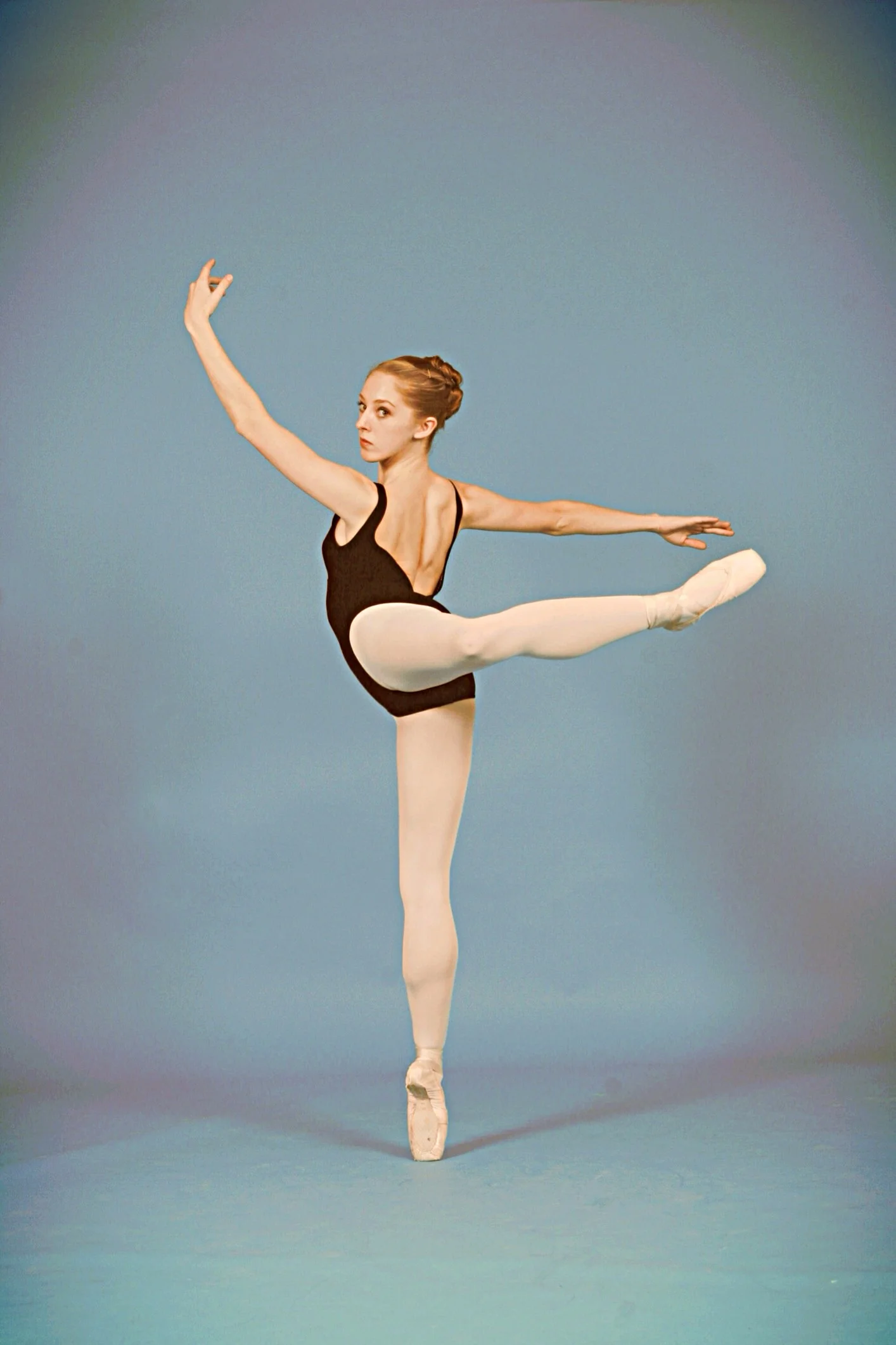 SarahFarnsley-attitude.JPG