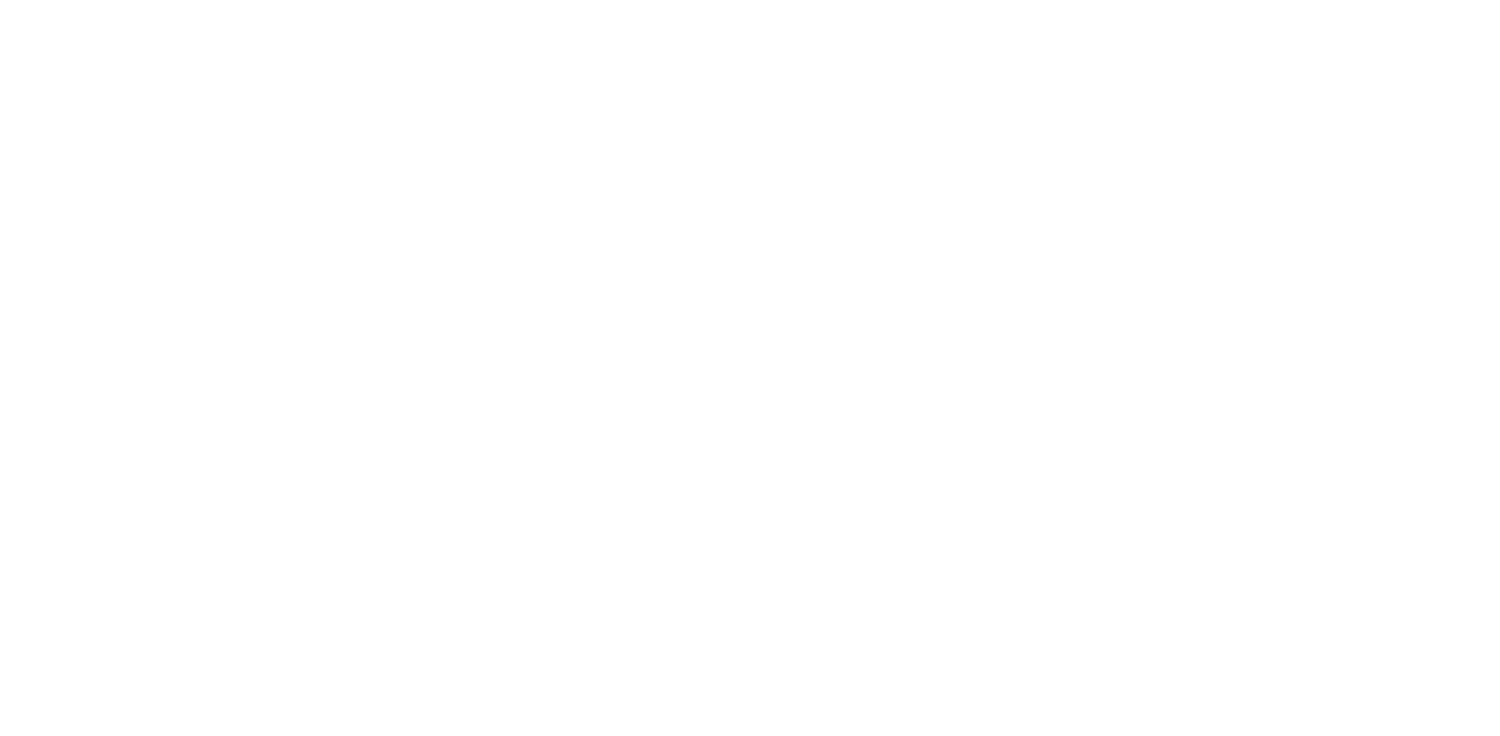Leavenworth Lavender